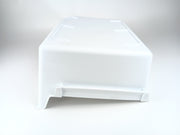 Whirlpool Refrigerator & Freezer Ice Bins / Ice Containers  W11625904