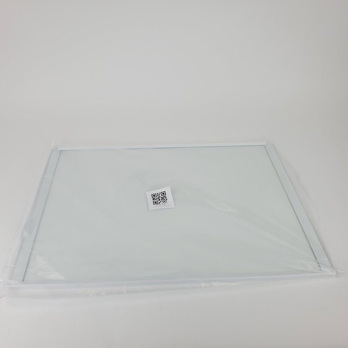 Electrolux 5304530256 Refrigerator & Freezer Shelves