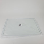 Electrolux 5304530256 Refrigerator & Freezer Shelves