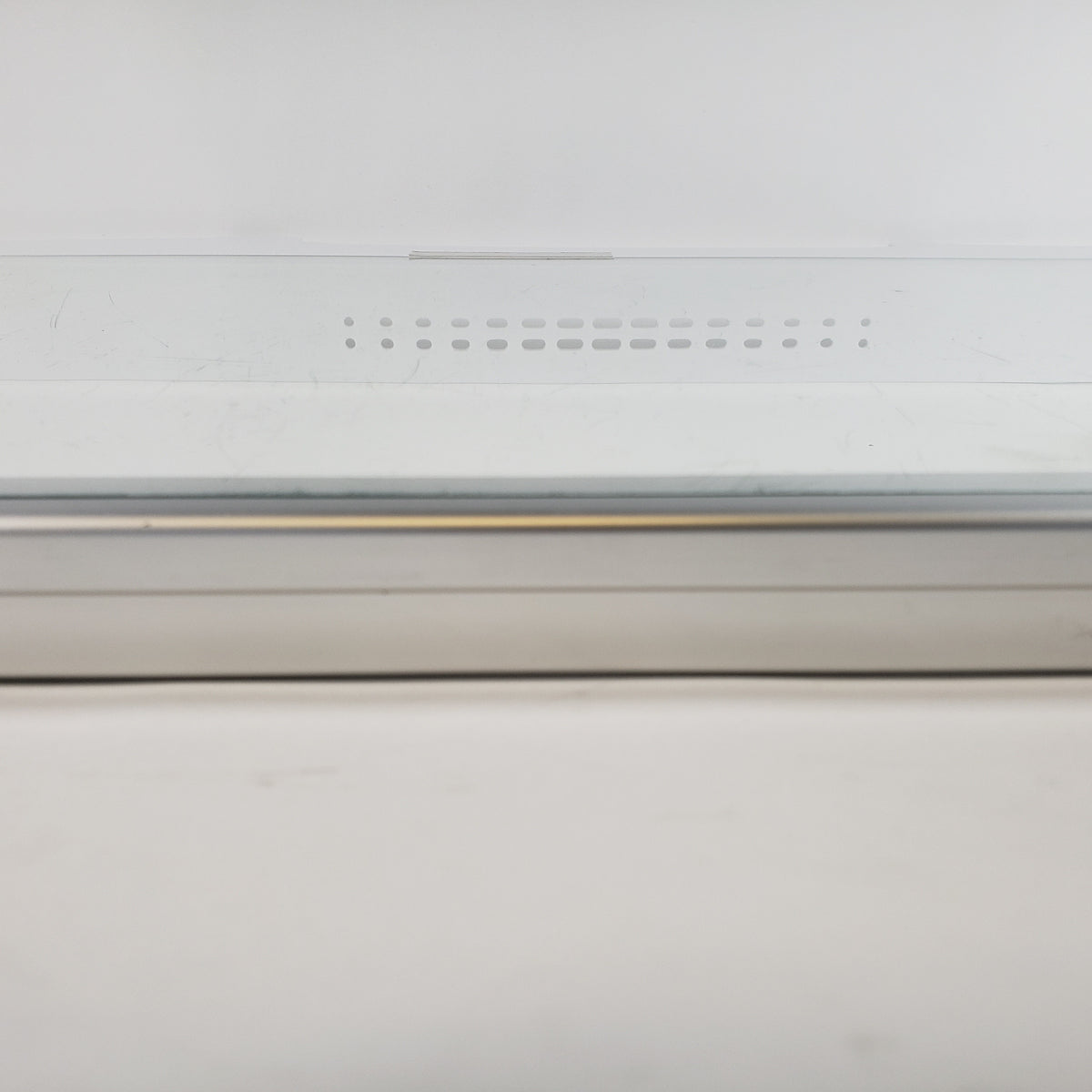 Whirlpool Refrigerator & Freezer Shelves W11127833