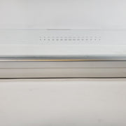 Whirlpool Refrigerator & Freezer Shelves W11127833