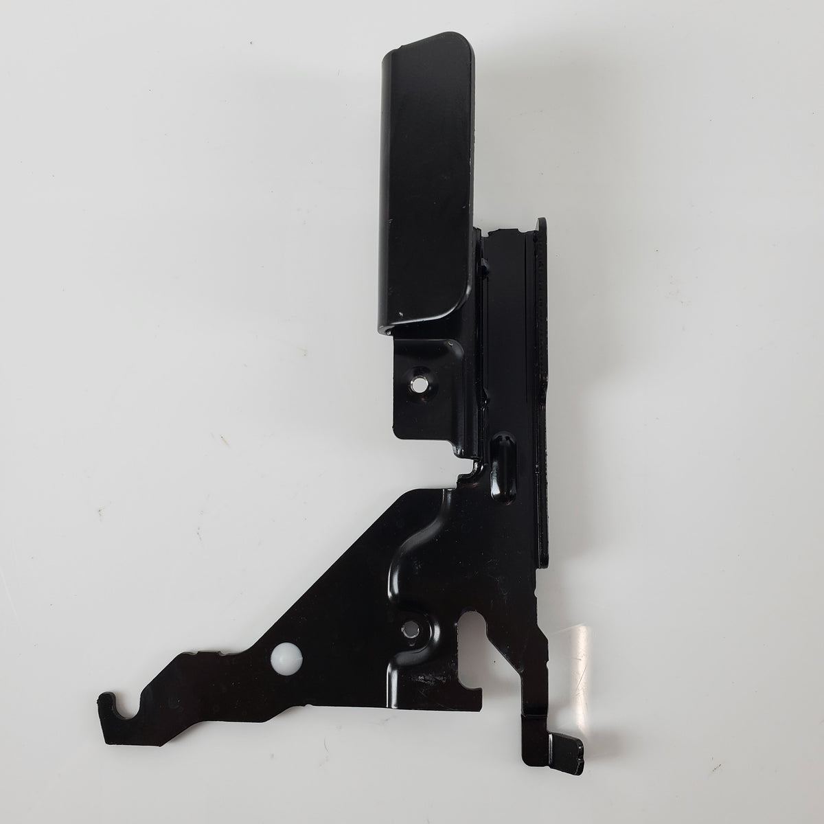 LG Dishwasher Handles MEF63061901