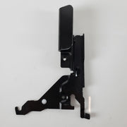 LG Dishwasher Handles MEF63061901