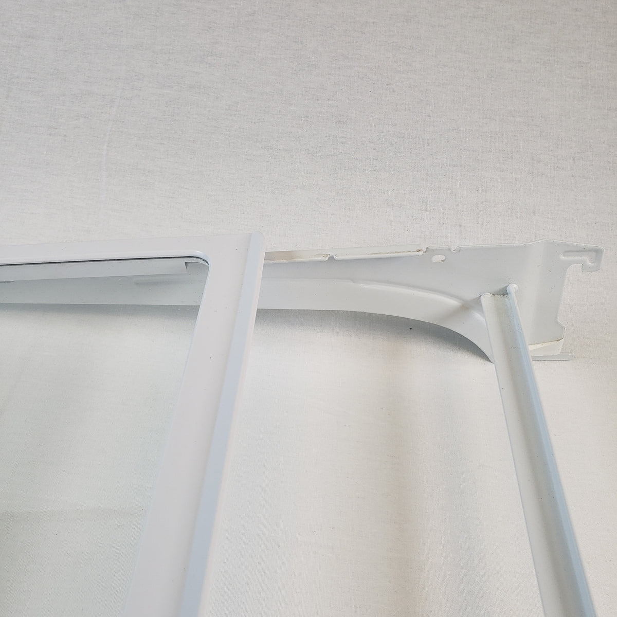 Samsung Refrigerator & Freezer Shelves DA97-12839B