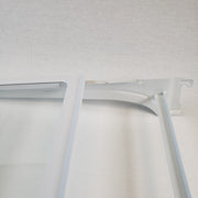 Samsung Refrigerator & Freezer Shelves DA97-12839B