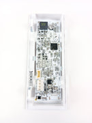 Whirlpool Refrigerator & Freezer Misc. Parts W11728344