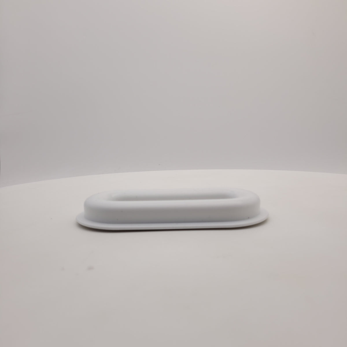 GE Refrigerator & Freezer Misc. Parts WR14X10364