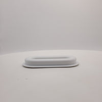 GE Refrigerator & Freezer Misc. Parts WR14X10364