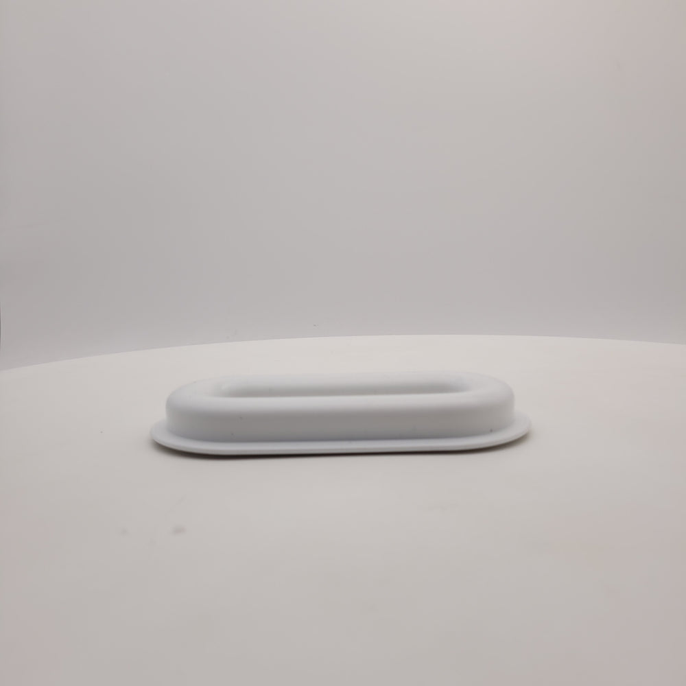 GE Refrigerator & Freezer Misc. Parts WR14X10364