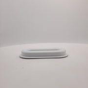 GE Refrigerator & Freezer Misc. Parts WR14X10364