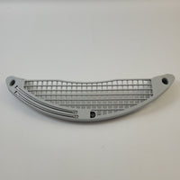 LG Dryer Lint Screens 3550EL1005C