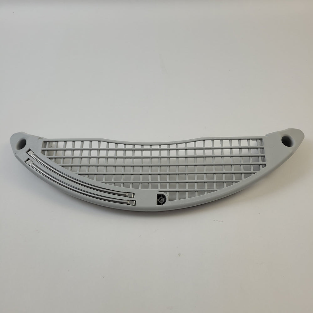 LG Dryer Lint Screens 3550EL1005C