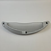 LG Dryer Lint Screens 3550EL1005C