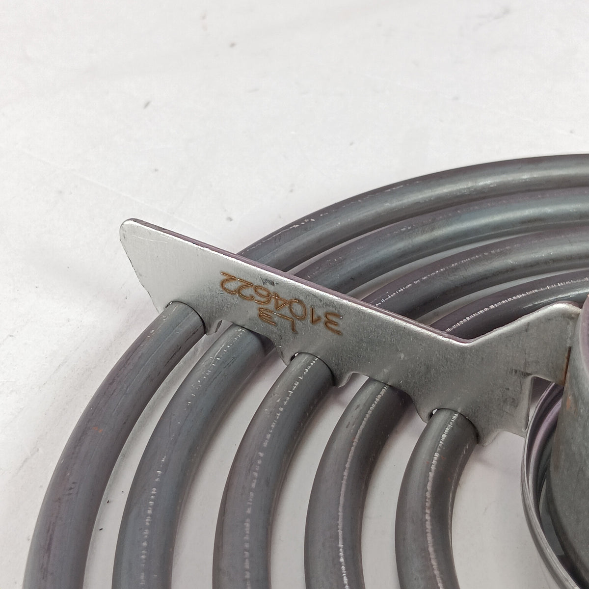 EdgeStar Range Heating Elements 5304516159