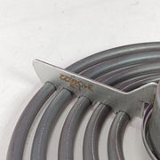 EdgeStar Range Heating Elements 5304516159