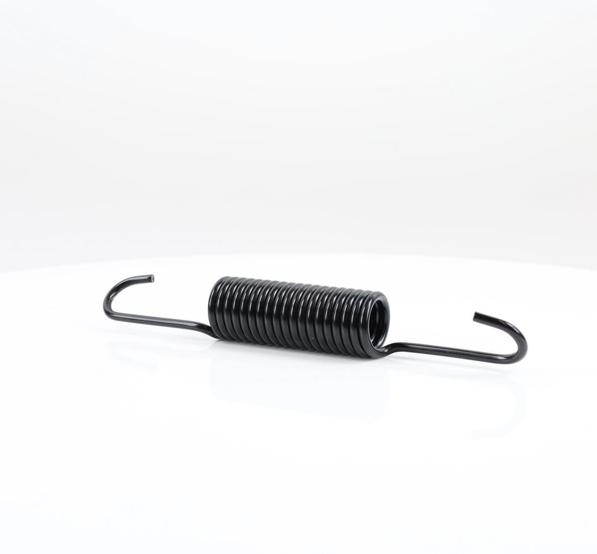 GE Washer Suspension Springs WH03X29511