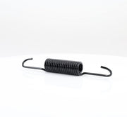 GE Washer Suspension Springs WH03X29511