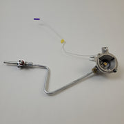 Electrolux Range Ignitors 5304528315