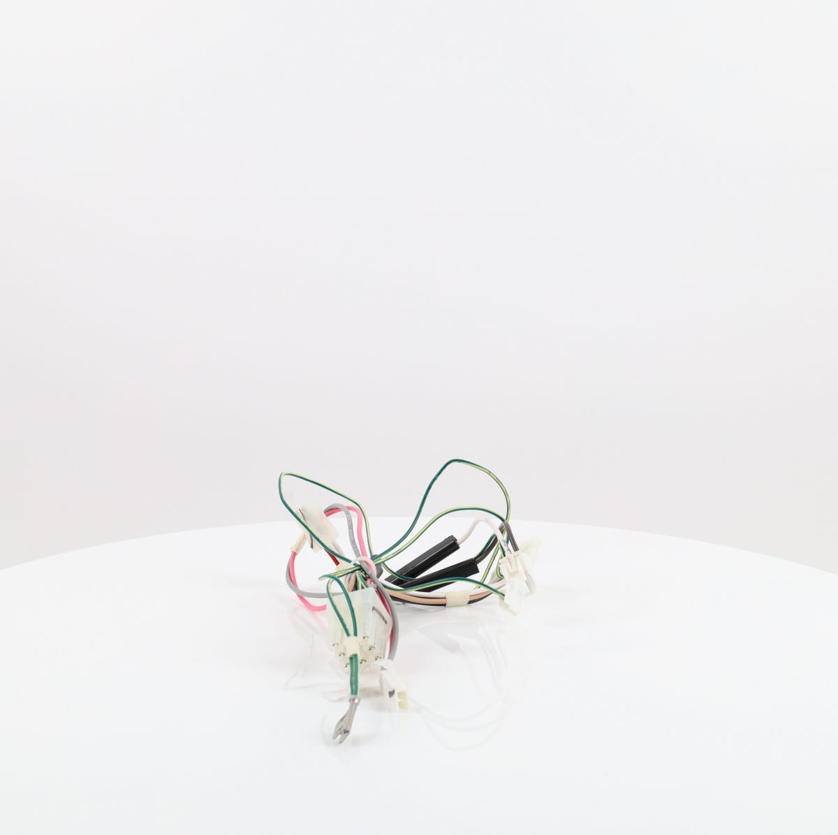 Whirlpool Refrigerator & Freezer Wiring Harnesses W11436564