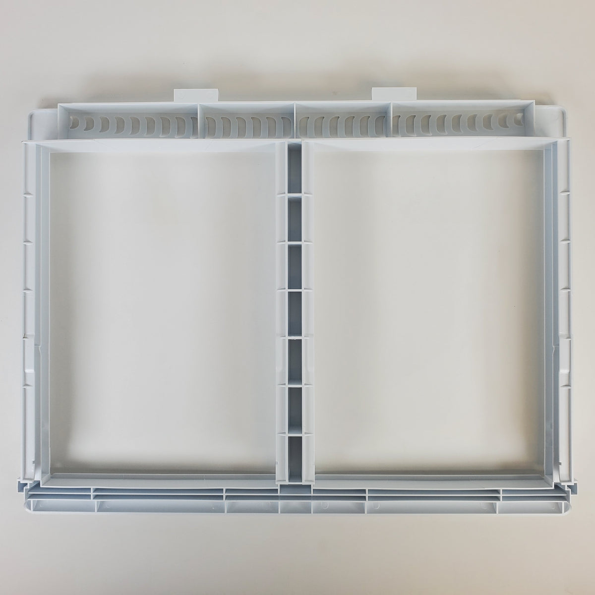Frigidaire Refrigerator & Freezer Covers 240364787