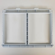 Frigidaire Refrigerator & Freezer Covers 240364787