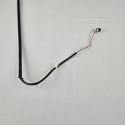 Maytag Washer Door Locks W11307244