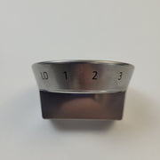 LG Range Knobs AEZ75853715