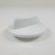 Whirlpool Dryer Control Knobs WPW10711289