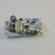 Frigidaire Range Control Boards 5304536187