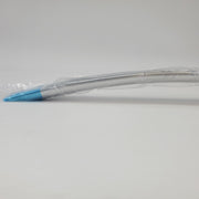 Whirlpool Dishwasher Handles W11391973