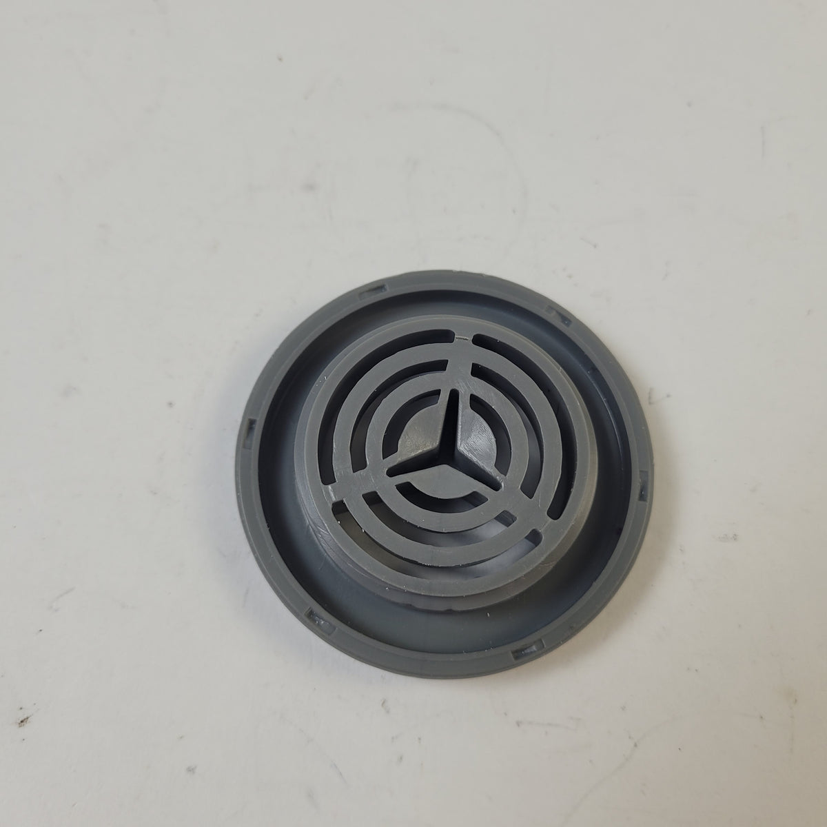 Frigidaire Dishwasher Misc. Parts 5304519222