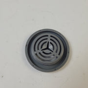 Frigidaire Dishwasher Misc. Parts 5304519222