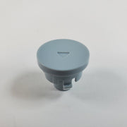 GE Dryer Start Switches / Start Buttons WE04X24719