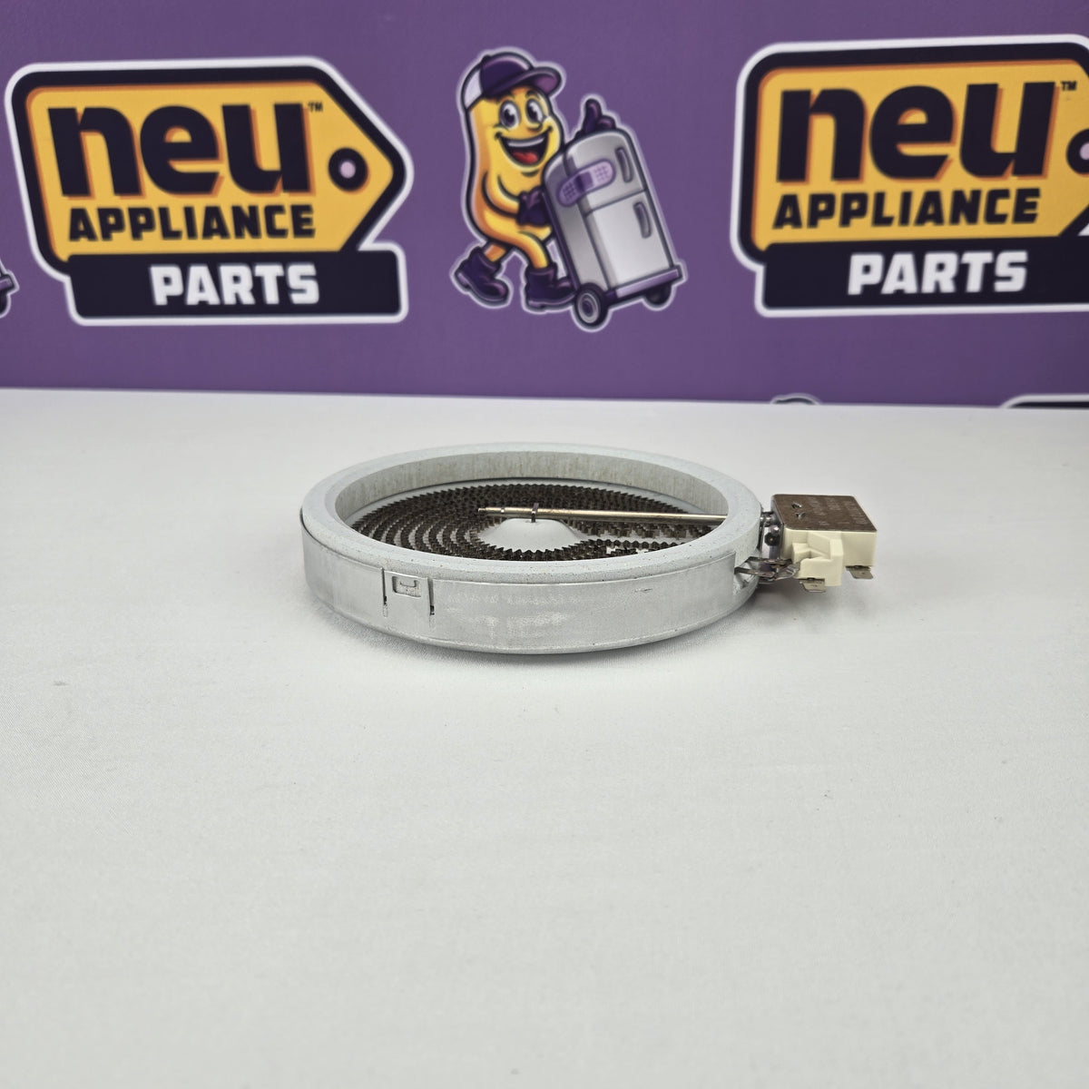 LG Range Heating Elements MEE64286101 Replaces MEE62385001