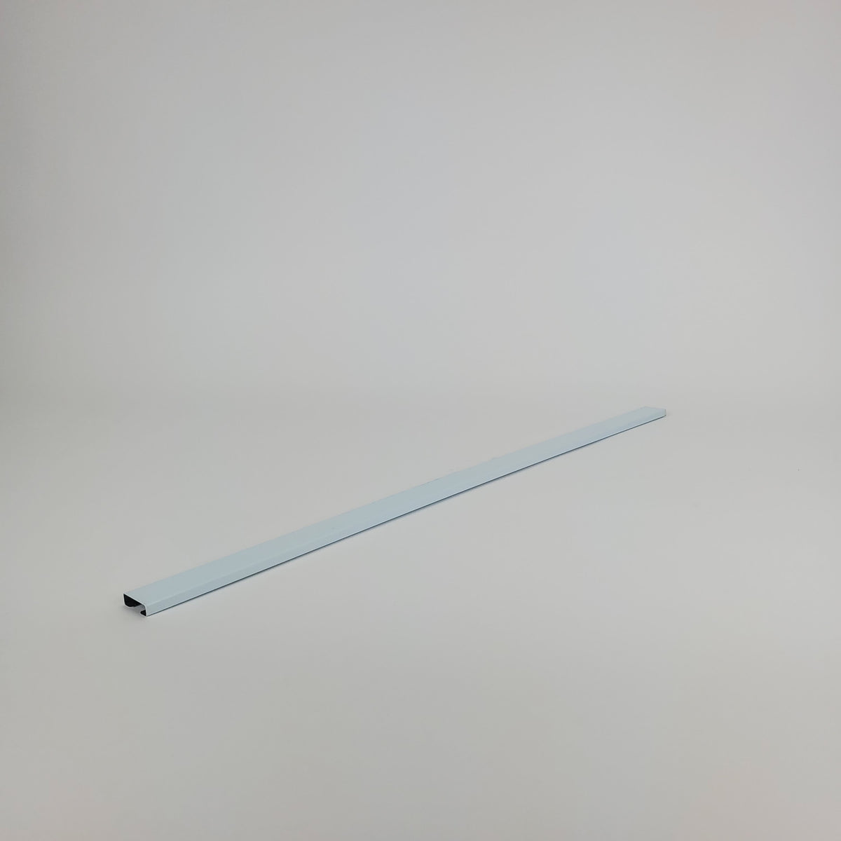 Whirlpool Refrigerator & Freezer Trim Pieces W11596065 Replaces W10720452 W10850403 W11230196 W11362433