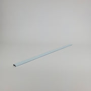 Whirlpool Refrigerator & Freezer Trim Pieces W11596065 Replaces W10720452 W10850403 W11230196 W11362433