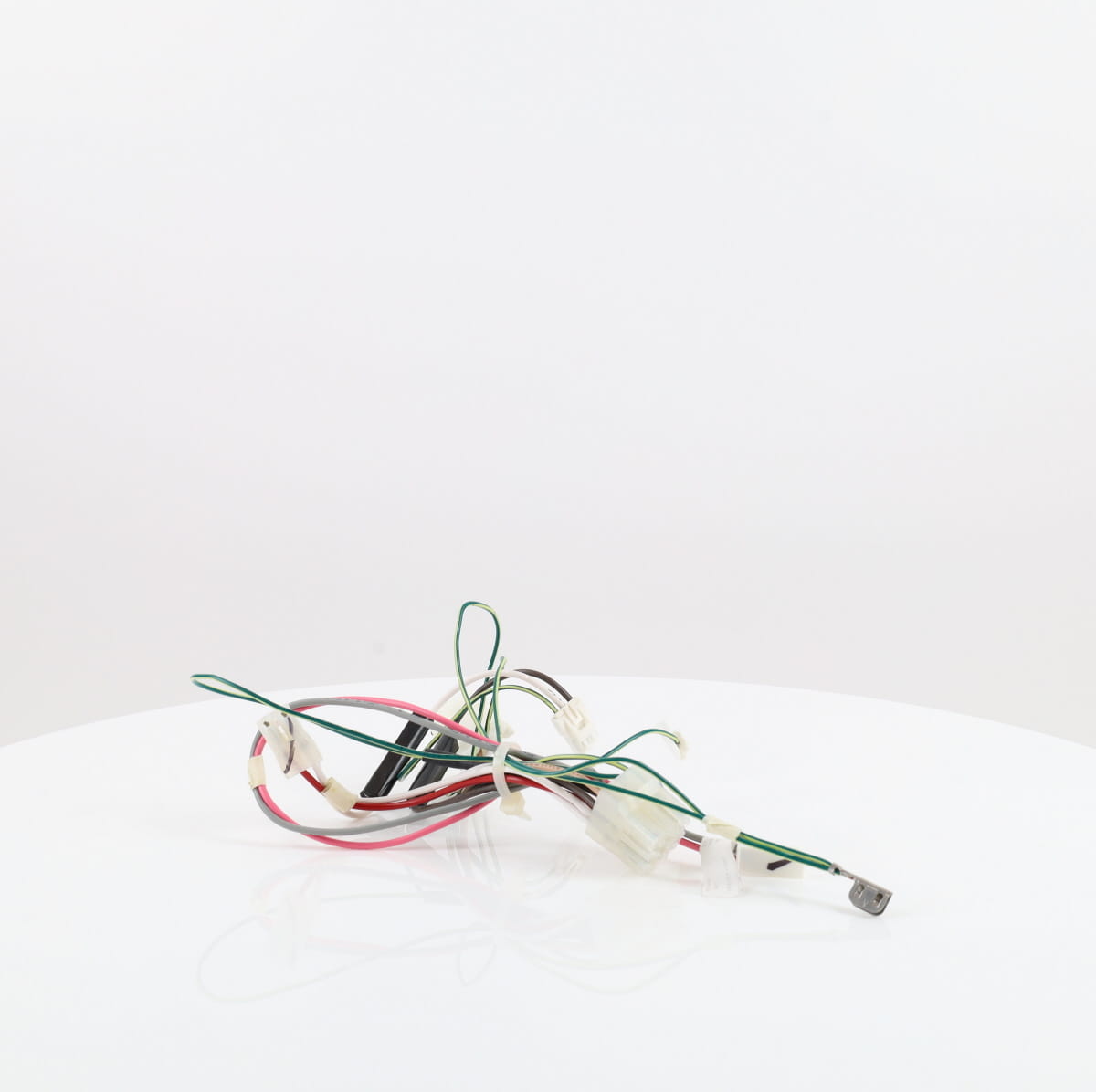 Whirlpool Refrigerator & Freezer Wiring Harnesses W11436564