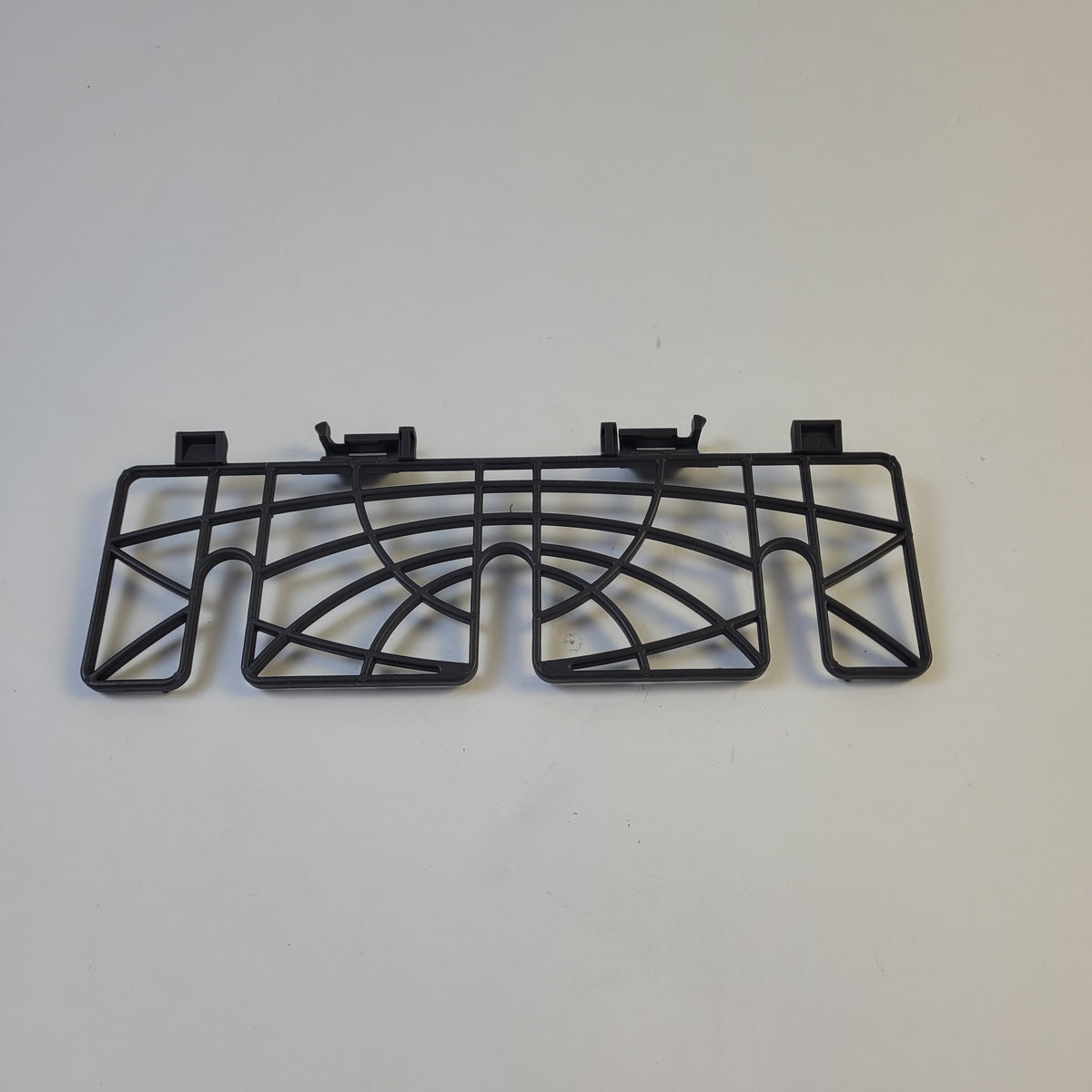 Frigidaire Dishwasher Misc. Parts 5304532945