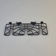 Frigidaire Dishwasher Misc. Parts 5304532945