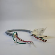 Electrolux Wall Oven Wiring Harnesses 5304535368
