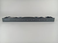 Frigidaire Dishwasher Control Panels A18195209