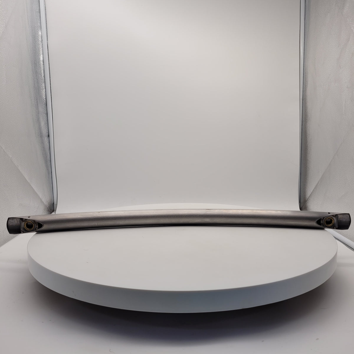 Electrolux 5304511770 Refrigerator & Freezer Handles Replaces 5304510343