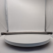 Electrolux 5304511770 Refrigerator & Freezer Handles Replaces 5304510343