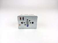 GE Range Misc. Parts WB24T10022