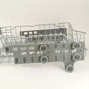 LG Dishwasher Racks AHB73249233