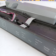 Electrolux Dishwasher Control Panels 5304533992