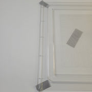 LG ACQ30495909 Refrigerator & Freezer Misc. Parts