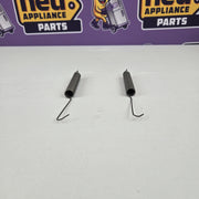 Frigidaire 154579101 Dishwasher Misc. Parts
