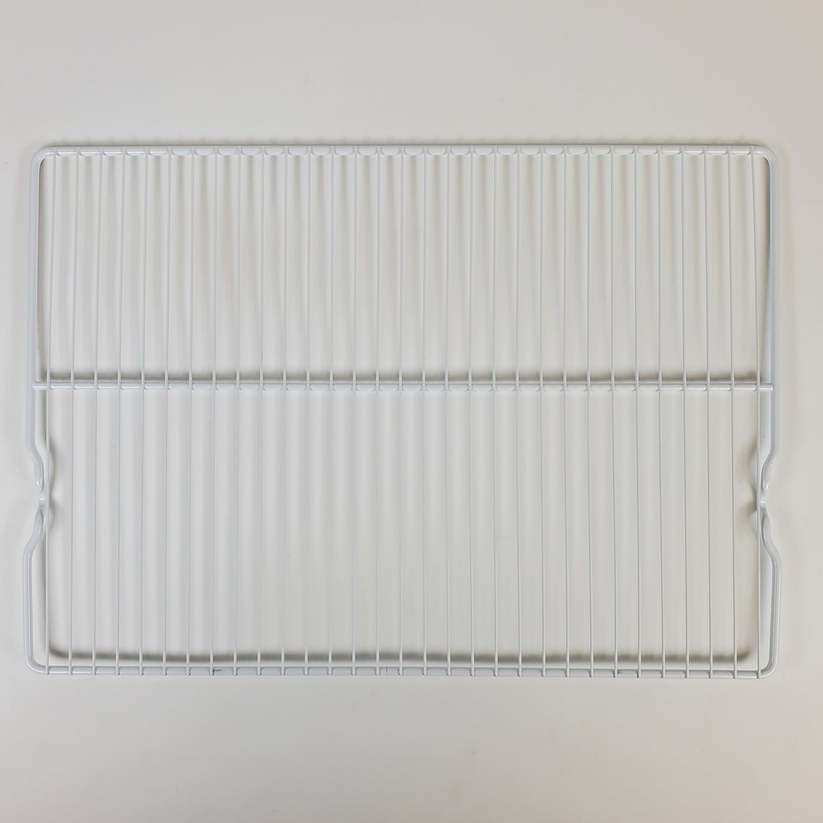 GE Refrigerator & Freezer Racks WR71X31099