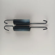 Samsung Washer Suspension Springs DC61-01257D